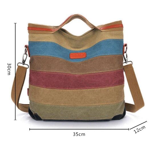 Женская сумка Scione П0769