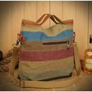 Женская сумка Scione П0769