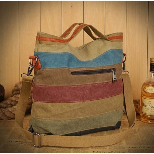 Женская сумка Scione П0769