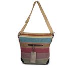 Женская сумка Scione П0769