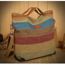 Женская сумка Scione П0769