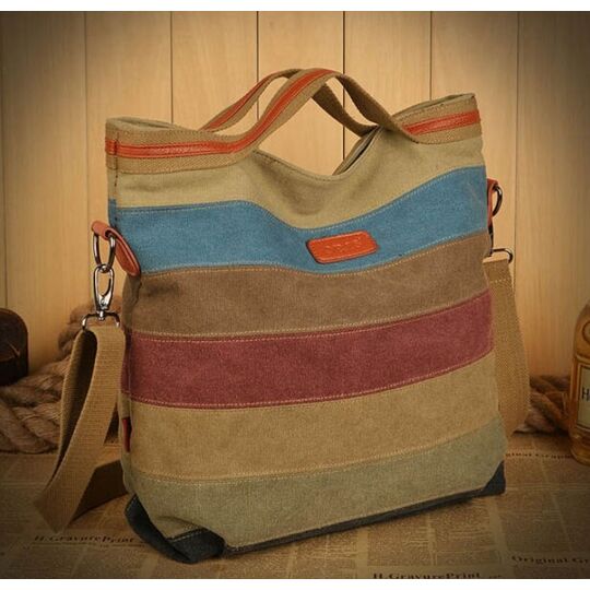 Женская сумка Scione П0769