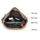 Женская сумка Scione П0769