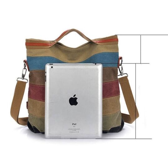 Женская сумка Scione П0769