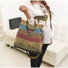 Женская сумка Scione П0769