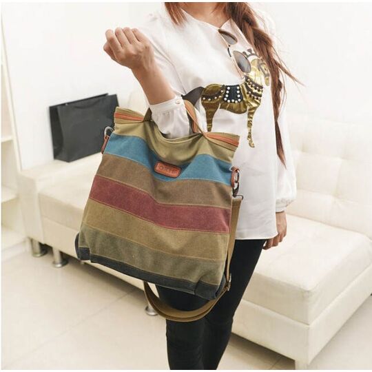 Женская сумка Scione П0769