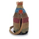 Женская сумка Scione П0769