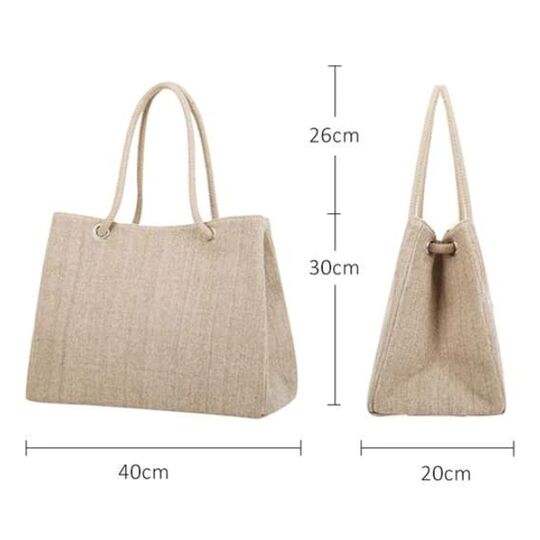 Женская сумка Scione, серая П0770 Женская сумка Scione, серая П0770