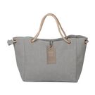 Жіноча сумка Scione, чорна П0771 Жіноча сумка Scione, чорна П0771