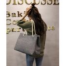 Жіноча сумка Scione, чорна П0771 Жіноча сумка Scione, чорна П0771