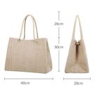 Жіноча сумка Scione, чорна П0771 Жіноча сумка Scione, чорна П0771