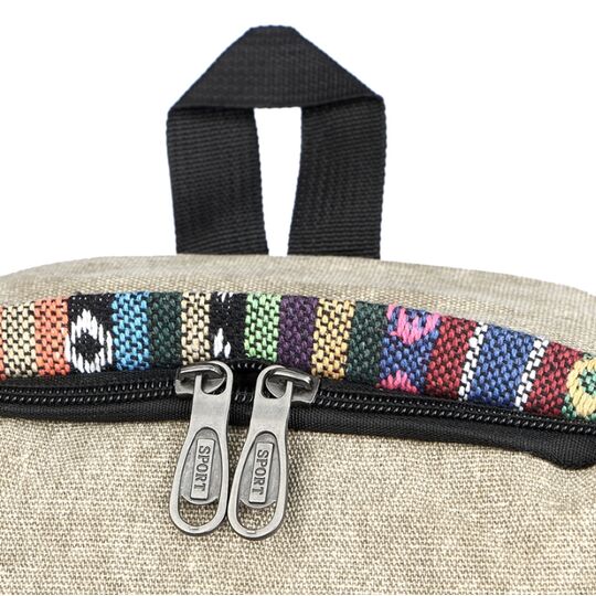 Жіночий рюкзак Scione П0774 Жіночий рюкзак Scione П0774