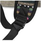 Жіночий рюкзак Scione П0774 Жіночий рюкзак Scione П0774