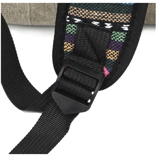 Жіночий рюкзак Scione П0774 Жіночий рюкзак Scione П0774