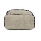 Жіночий рюкзак Scione П0774 Жіночий рюкзак Scione П0774