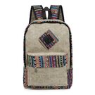 Жіночий рюкзак Scione П0774 Жіночий рюкзак Scione П0774