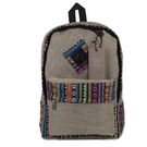 Жіночий рюкзак Scione П0774 Жіночий рюкзак Scione П0774