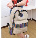 Жіночий рюкзак Scione П0774 Жіночий рюкзак Scione П0774