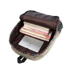 Жіночий рюкзак Scione П0774 Жіночий рюкзак Scione П0774