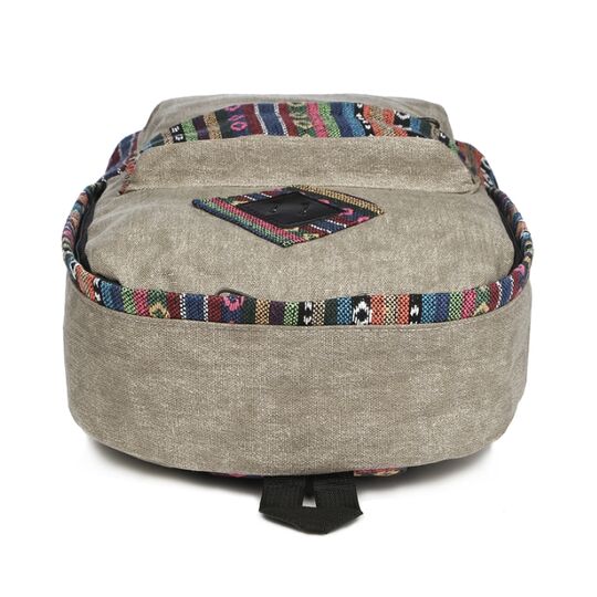 Жіночий рюкзак Scione П0774 Жіночий рюкзак Scione П0774