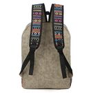 Жіночий рюкзак Scione П0774 Жіночий рюкзак Scione П0774