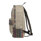 Жіночий рюкзак Scione П0774 Жіночий рюкзак Scione П0774