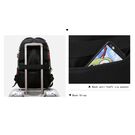 Женский рюкзак Scione П0775