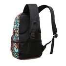 Женский рюкзак Scione П0775