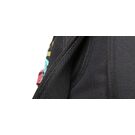 Женский рюкзак Scione П0775