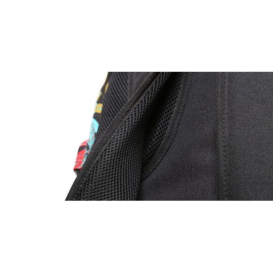 Женский рюкзак Scione П0775