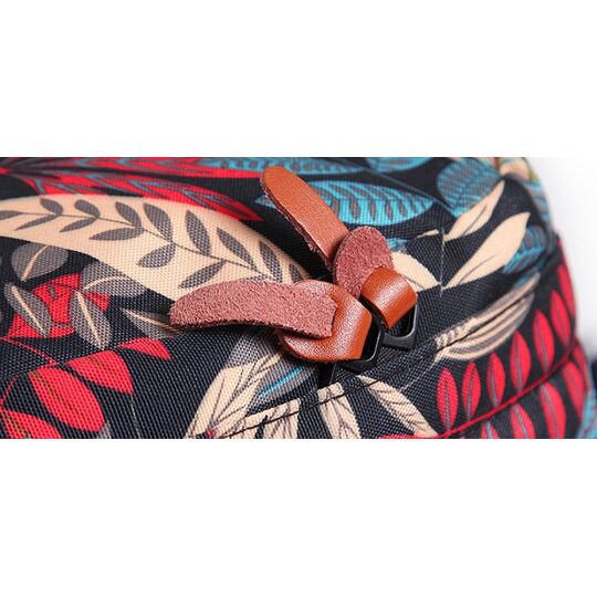 Женский рюкзак Scione П0775