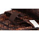 Женский рюкзак Scione П0775