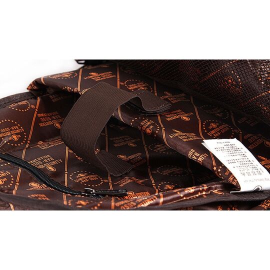 Женский рюкзак Scione П0775