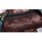 Женский рюкзак Scione П0775