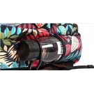 Женский рюкзак Scione П0775