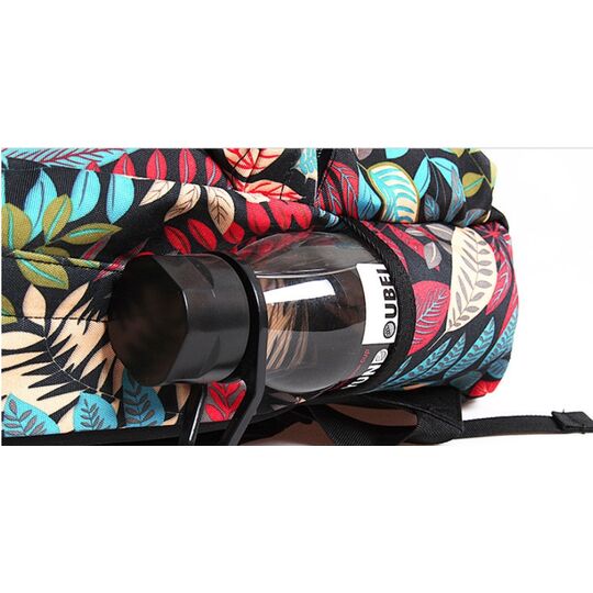 Женский рюкзак Scione П0775