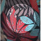 Женский рюкзак Scione П0775