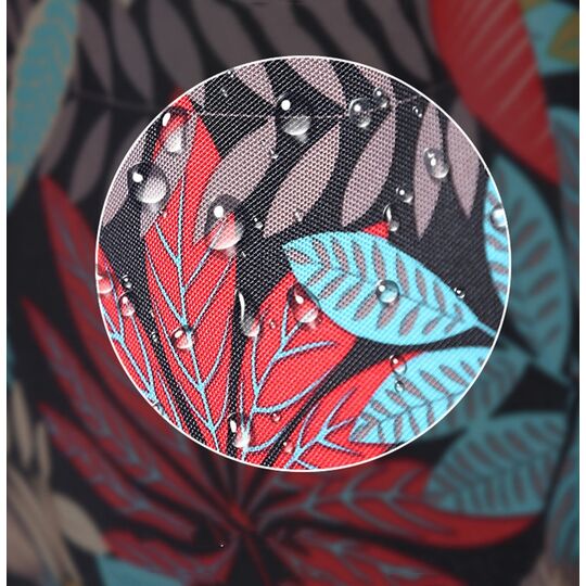 Женский рюкзак Scione П0775