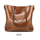 Женская сумка ACELURE, красная П0778