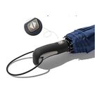 Зонтик красный, П0780