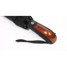 Зонтик черный, П0783