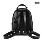 Жіночий рюкзак ACELURE, білий П0784 Жіночий рюкзак ACELURE, білий П0784