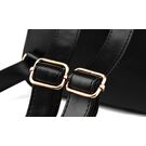 Жіночий рюкзак ACELURE, білий П0784 Жіночий рюкзак ACELURE, білий П0784