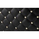 Жіночий рюкзак ACELURE, білий П0784 Жіночий рюкзак ACELURE, білий П0784