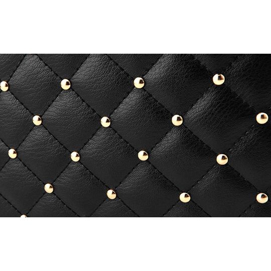 Жіночий рюкзак ACELURE, білий П0784 Жіночий рюкзак ACELURE, білий П0784