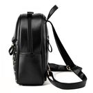 Жіночий рюкзак ACELURE, білий П0784 Жіночий рюкзак ACELURE, білий П0784