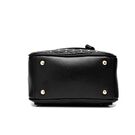 Жіночий рюкзак ACELURE, білий П0784 Жіночий рюкзак ACELURE, білий П0784