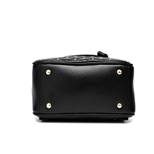 Жіночий рюкзак ACELURE, білий П0784 Жіночий рюкзак ACELURE, білий П0784