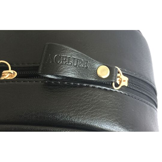 Женский рюкзак ACELURE, бронза П0785 Женский рюкзак ACELURE, бронза П0785