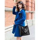 Жіноча сумка ACELURE, сіра П0787